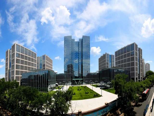 上海外壳可靠性测试项目