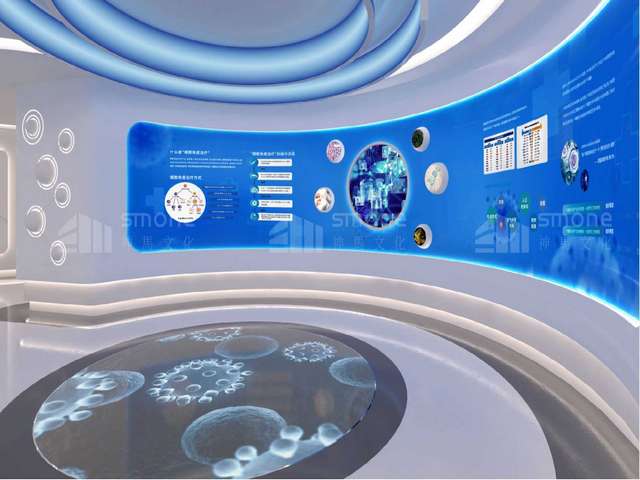 太仓信息机房防雷接地工程