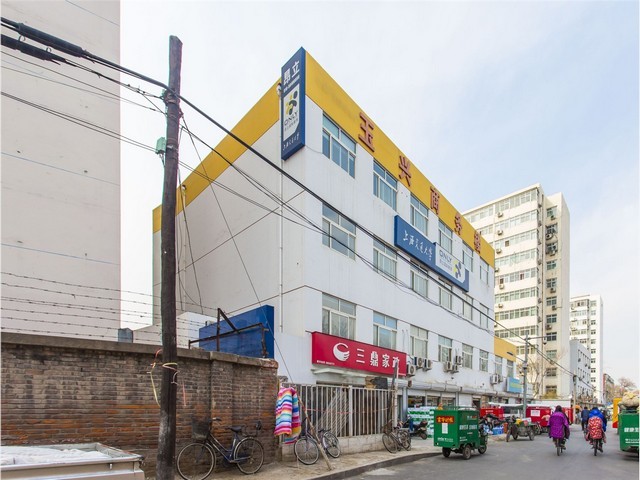 深圳玻璃钢化粪池