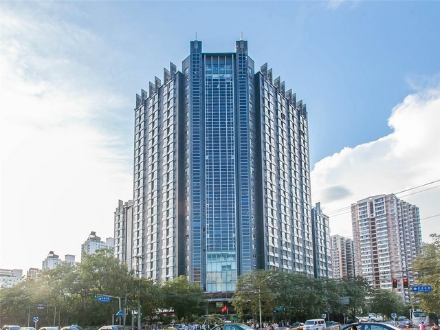 无锡金属切削牧野机床厂家