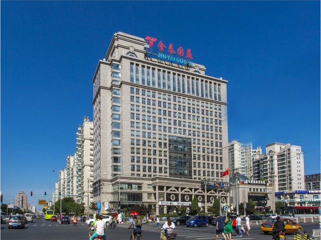 上海外壳可靠性测试项目