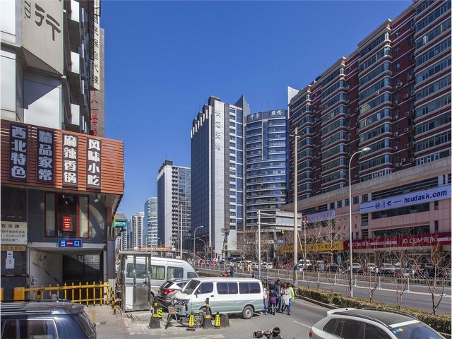 深圳玻璃钢化粪池